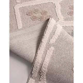 Ковер 120х180 KIDS GAMES