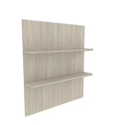 Полка настенная L308