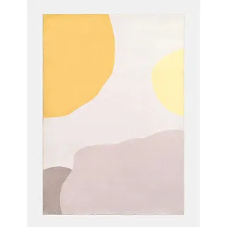 Ковер Stone Yellow 200x300