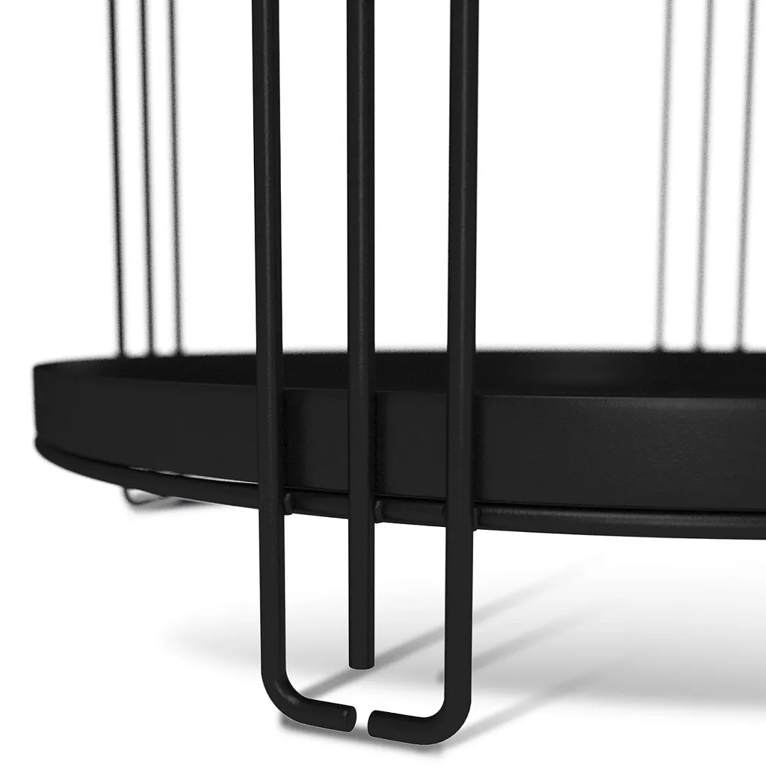 Столик журнальный SHT-CT31