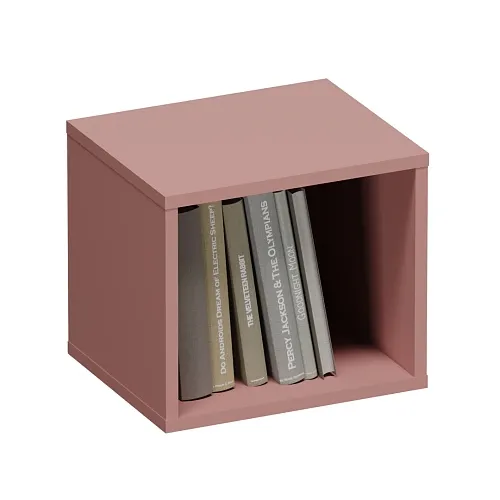 Полка навесная L321