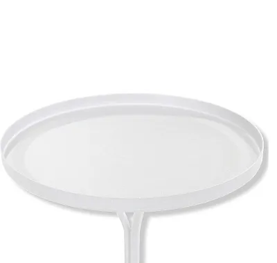 Столик кофейный SHT-CT11