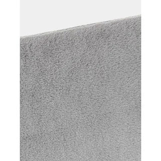 Ковер Vison Grey 120x180