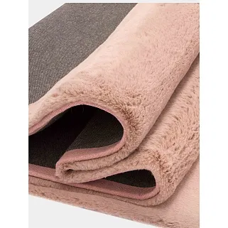 Ковер Rabbit Rose 160x230