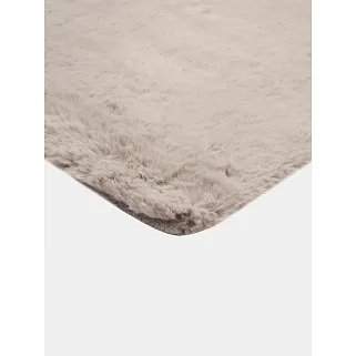 Ковер Rabbit Grey/Blue 180x280