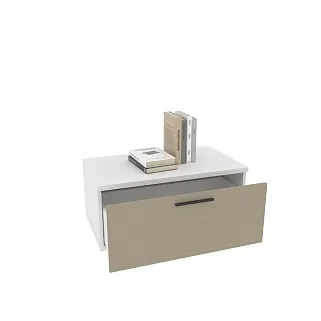 Тумба напольная L-501.45