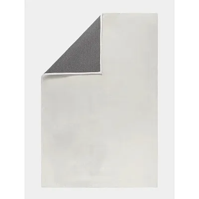 Ковер Vison White 200x300