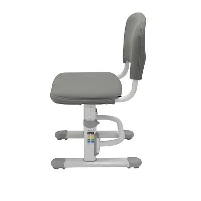Детский стул SST3D Grey FUNDESK