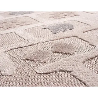 Ковер 160х230 KIDS GAMES