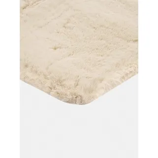 Ковер Rabbit Crème 120x170