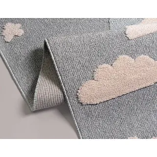 Ковер 160х230 KIDS SPACE