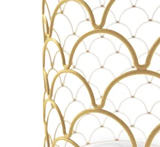 Столик кофейный SHT-CT24-1