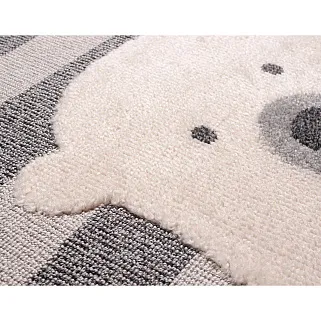 Ковер 120х180 KIDS BEAR