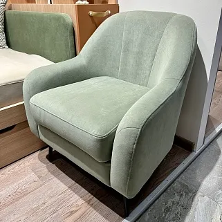 Кресло интерьерное VIVO