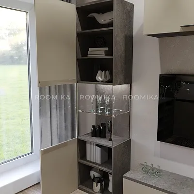 Lazio гостиная 10