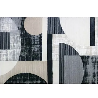 Ковер 160х230 PENTHOUSE