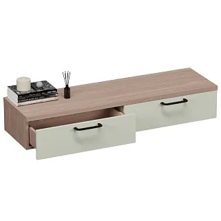 Туалетный столик  L-515