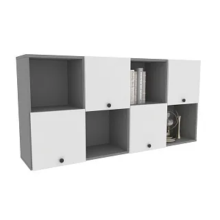 Антресоль над столом L309