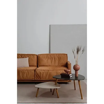 Ковер Vison.Sand 120x180