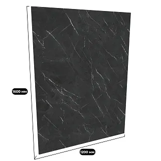 Стеновая панель R010