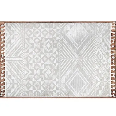 Ковер 160х230 SHALE