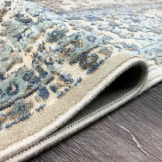 Ковер из вискозы 200х300 SHABBY