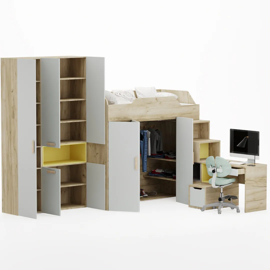 Lazio детская 53