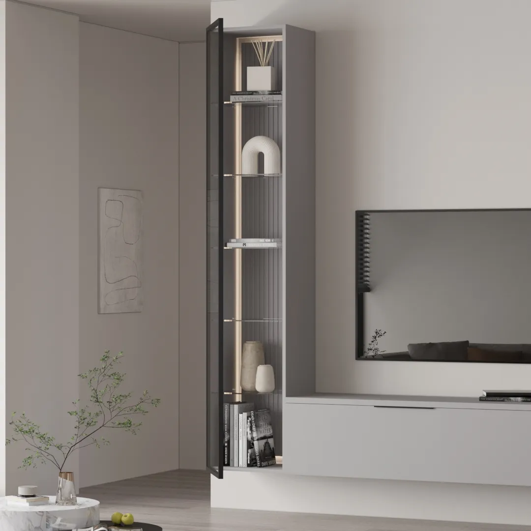 Lazio гостиная 23