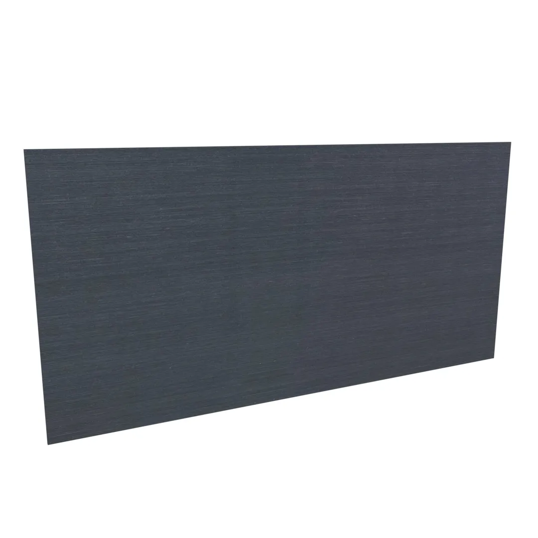 Стеновая панель ЛДСП с подсветкой R037