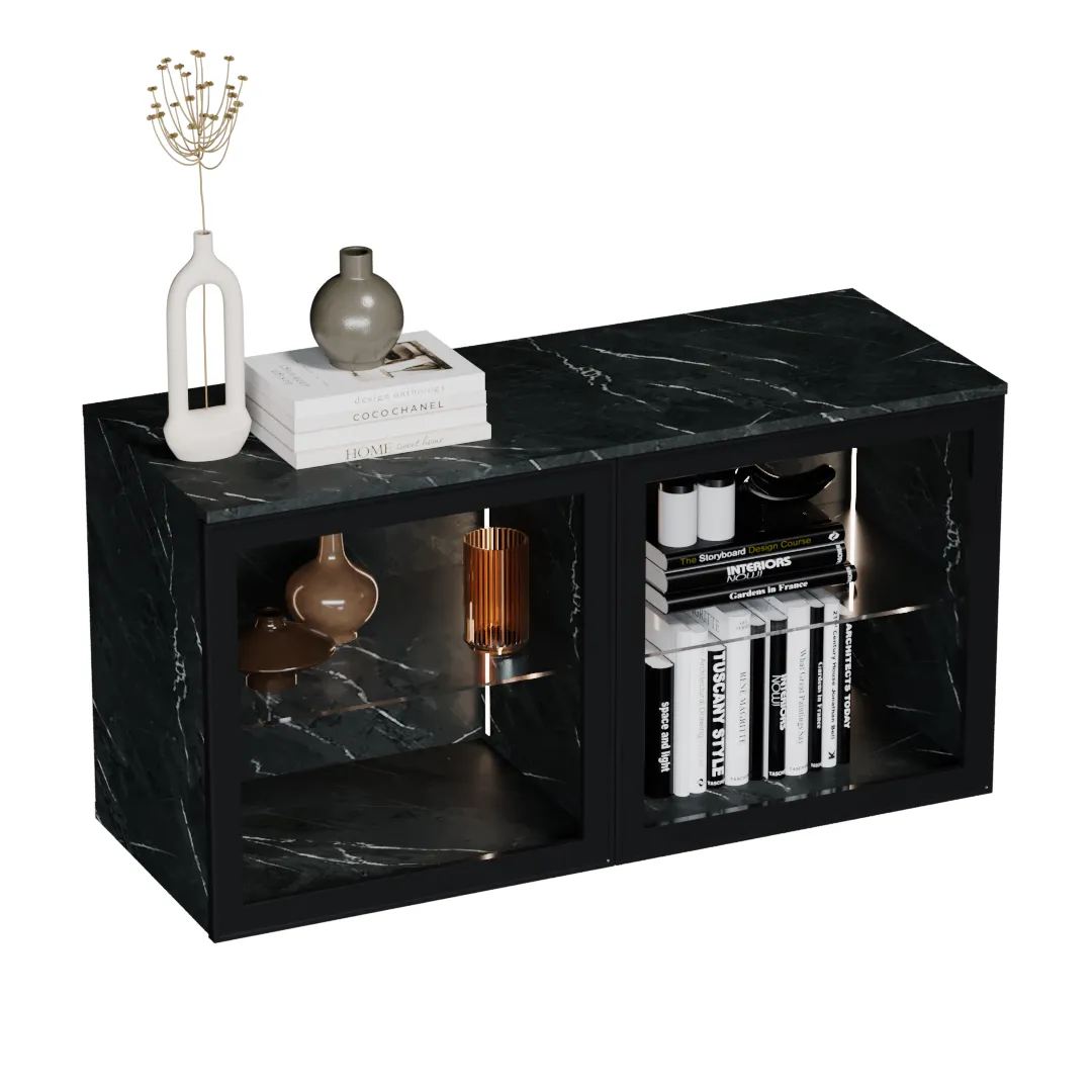 Тумба напольная под ТВ  R501.12