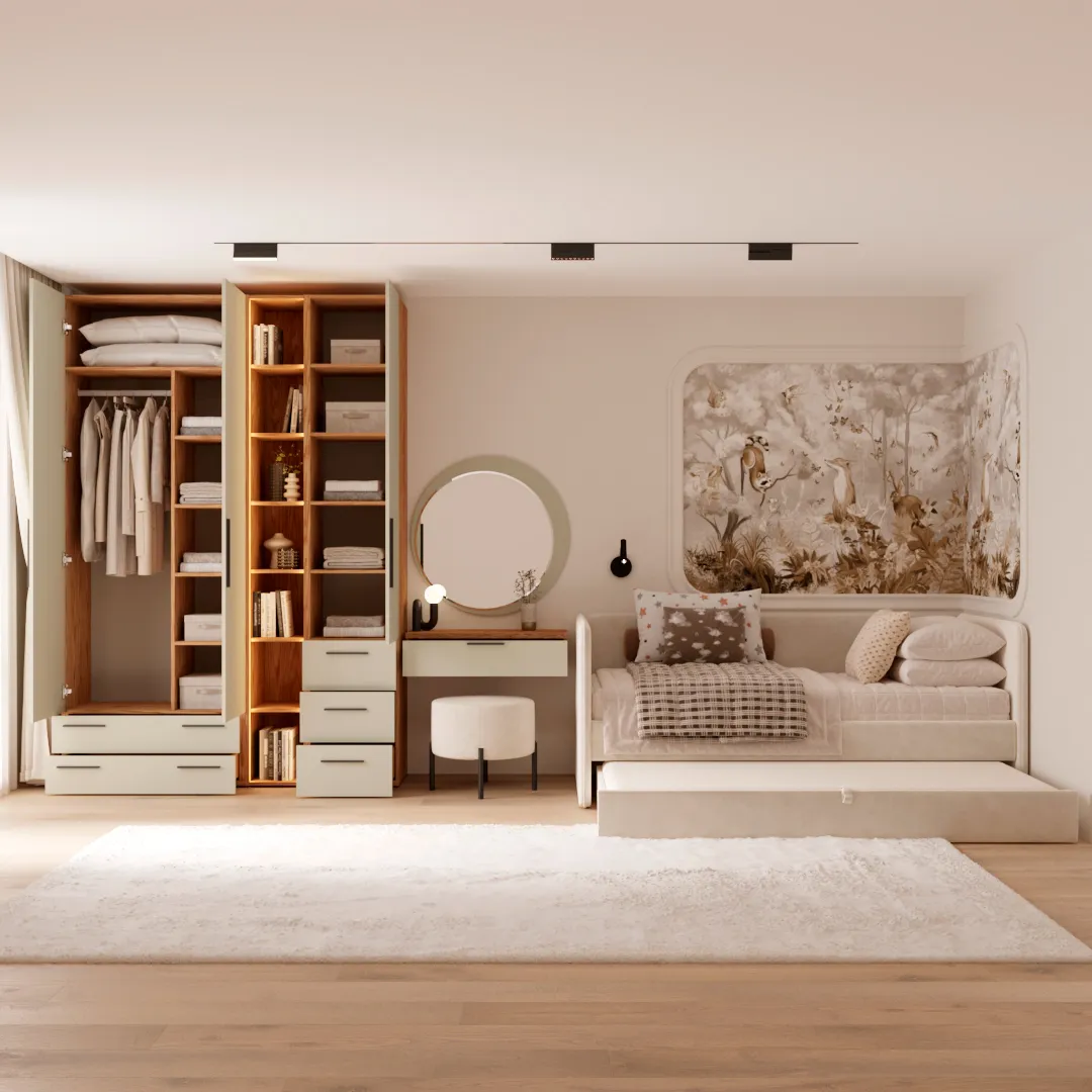 Lazio детская 110