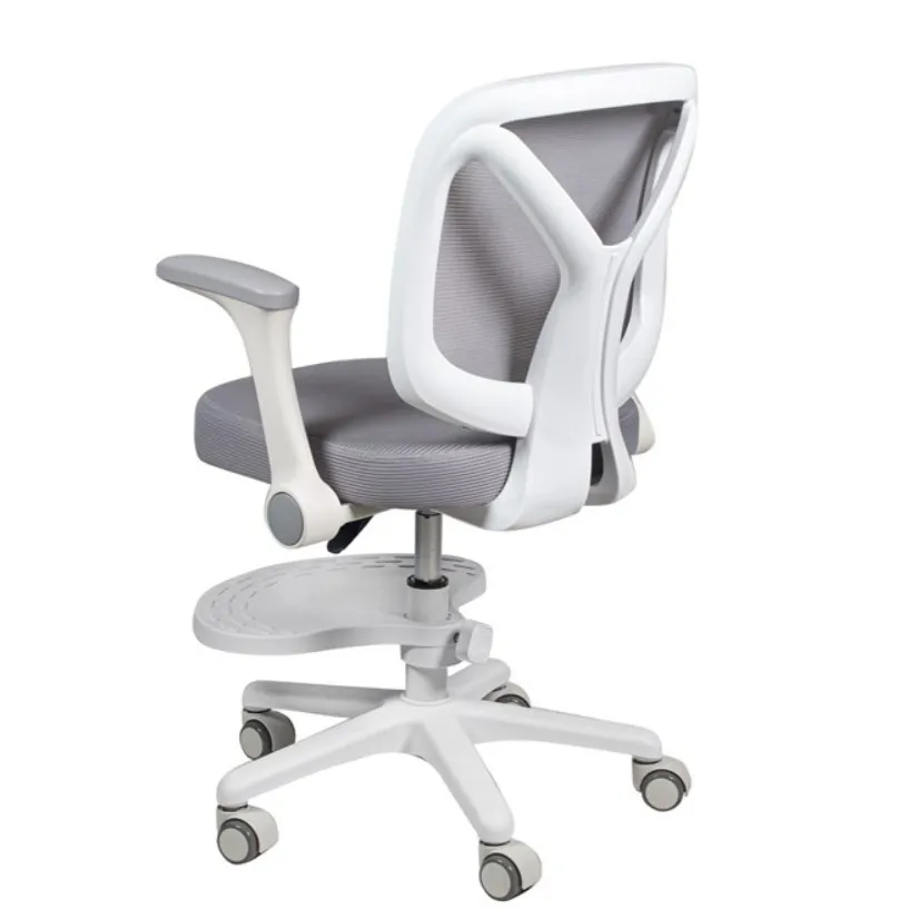 Детское кресло LST9 FUNDESK