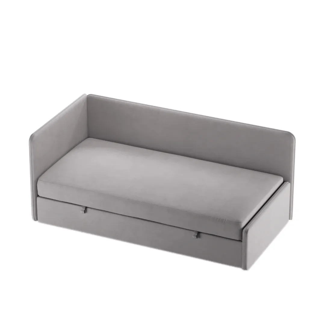 Диван раскладной РУБИ М3 Диван раскладной РУБИ М3