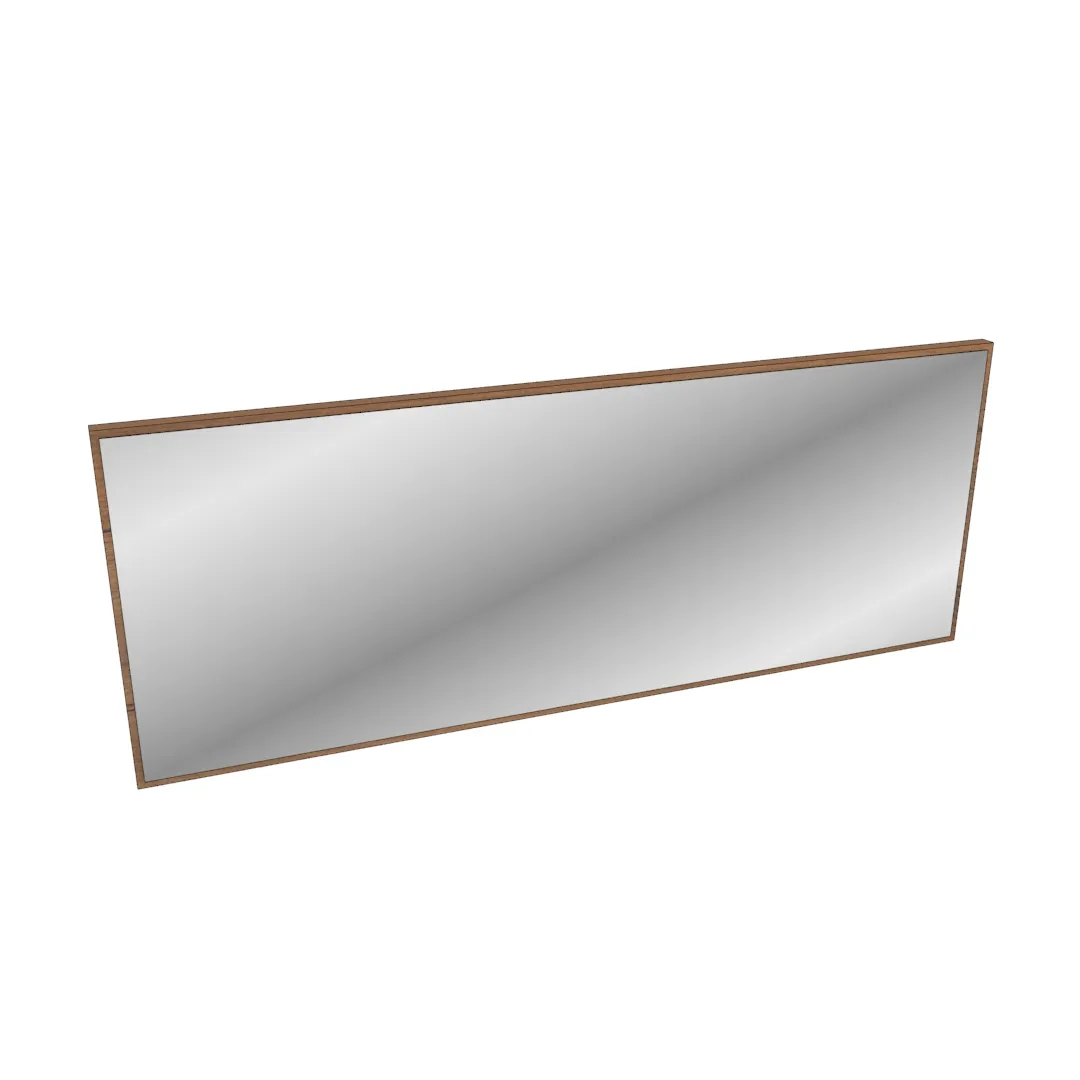 Зеркало L1300