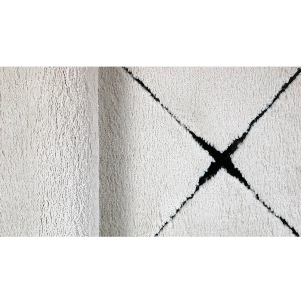 Ковер 160х230 PRISMATIC