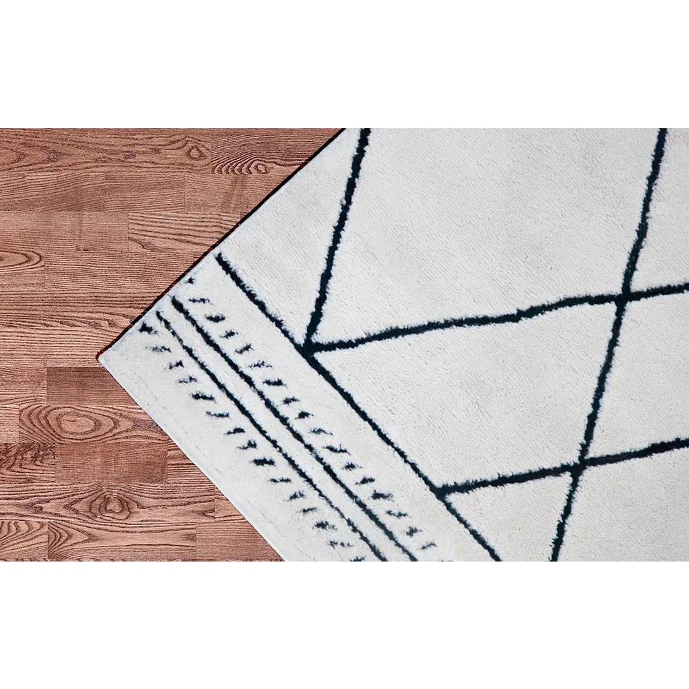 Ковер 160х230 LAMA-I