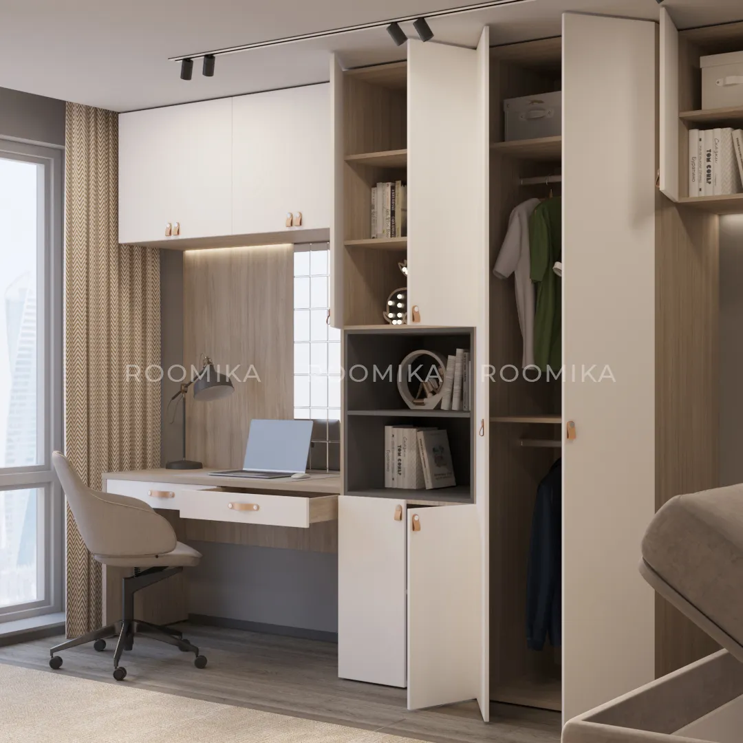 Лацио детская 116