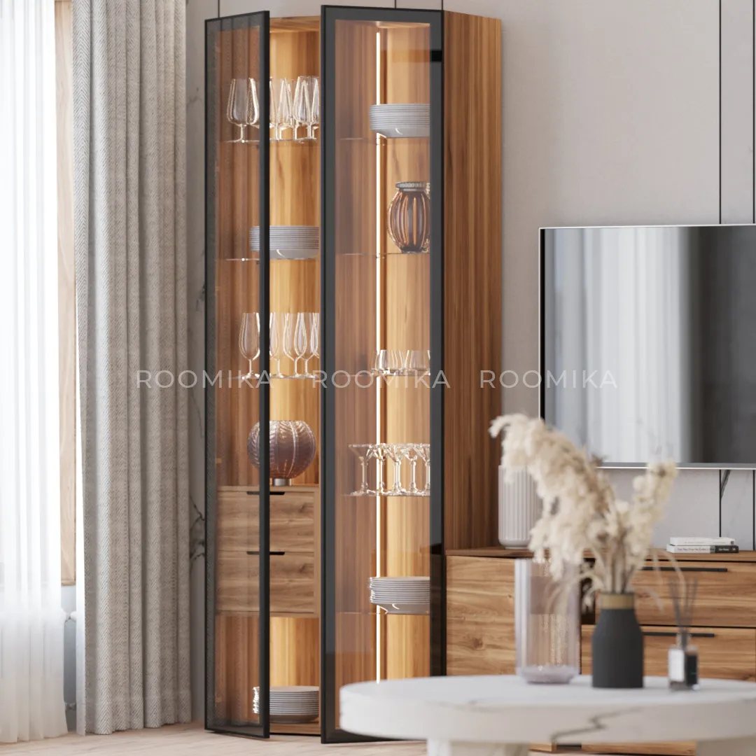 Turin гостиная 21