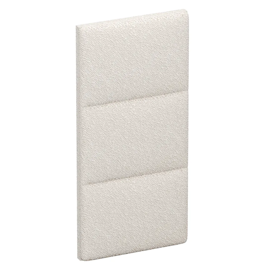 Панель прикроватная с розеткой ВЕРСАЛ50