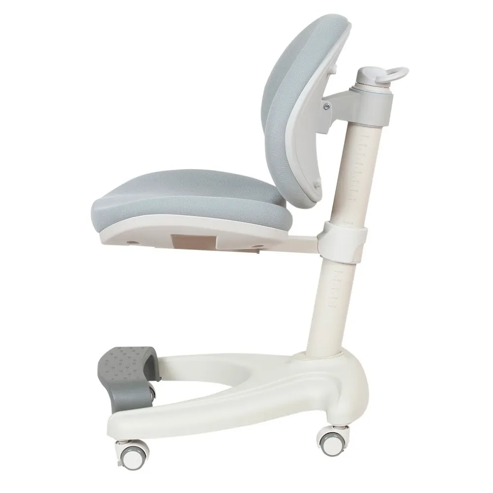 Детское кресло Cielo Grey FUNDESK