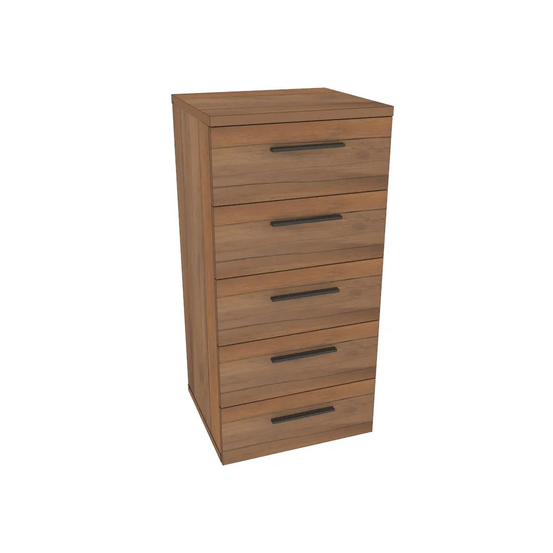 Комод L705 Комод L705