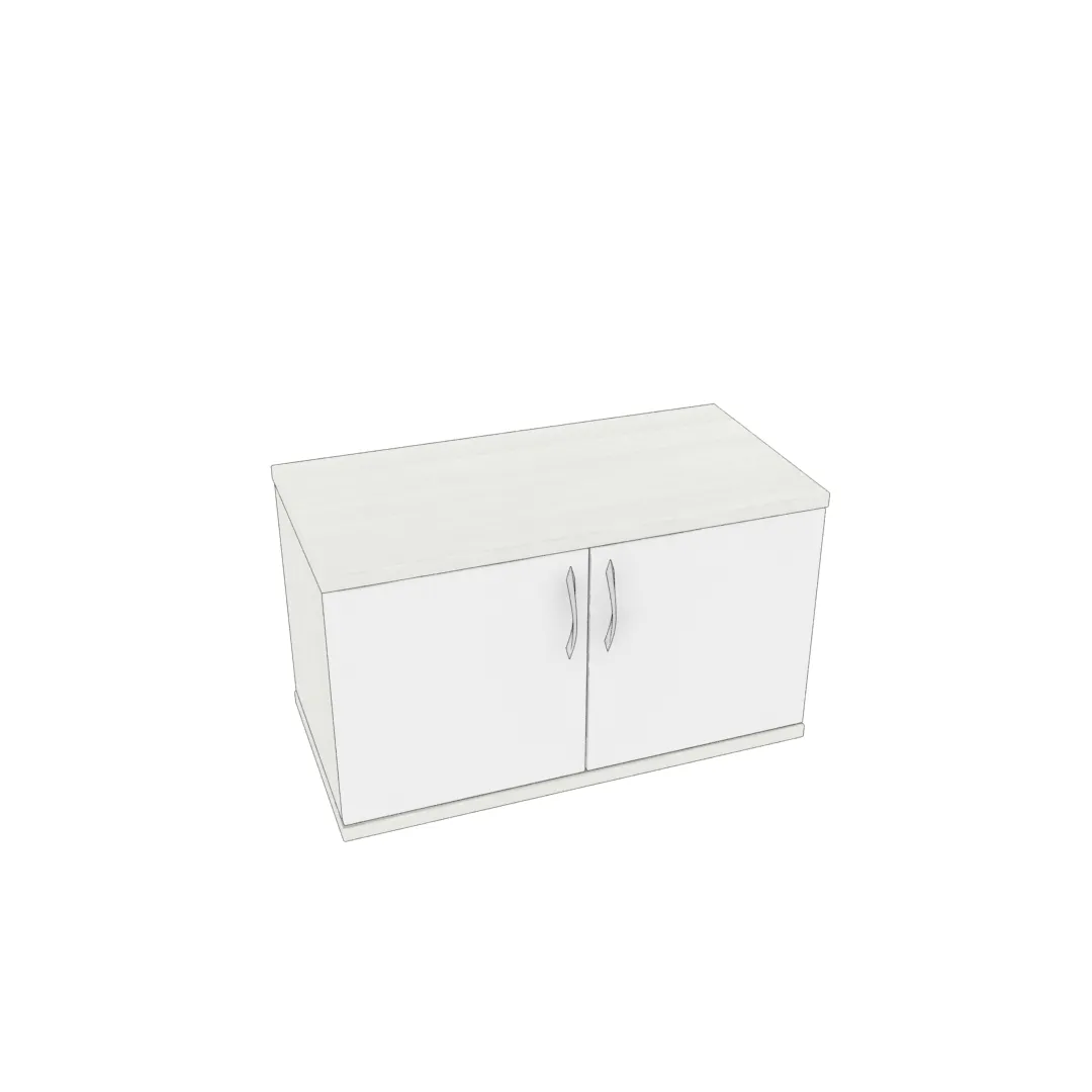 Тумба для обуви P461 Тумба для обуви P461