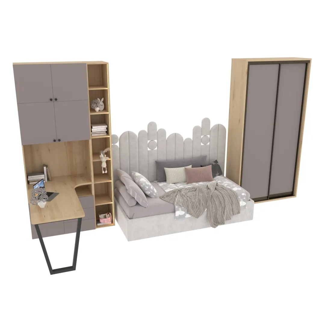 Lazio детская 105