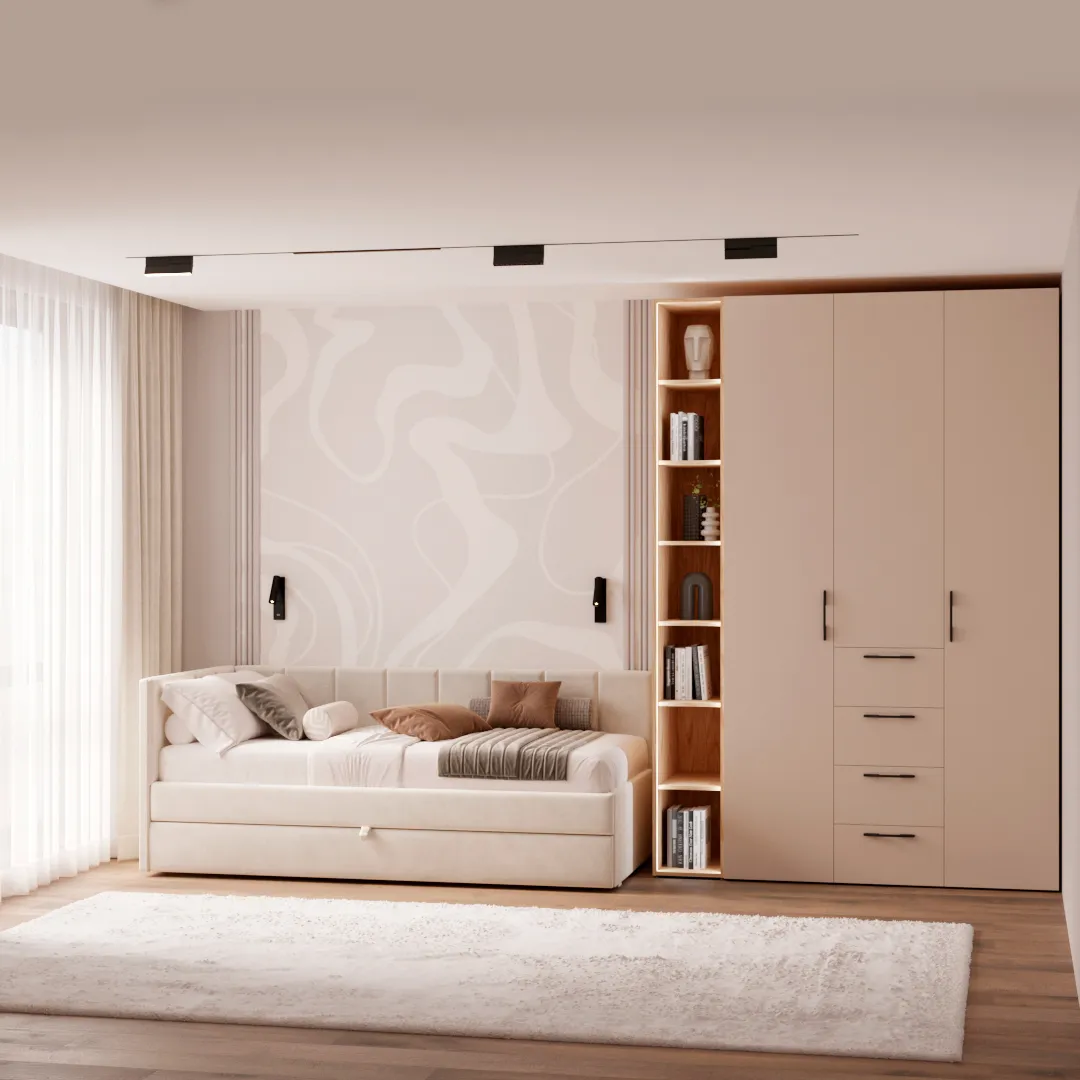 Lazio детская 111