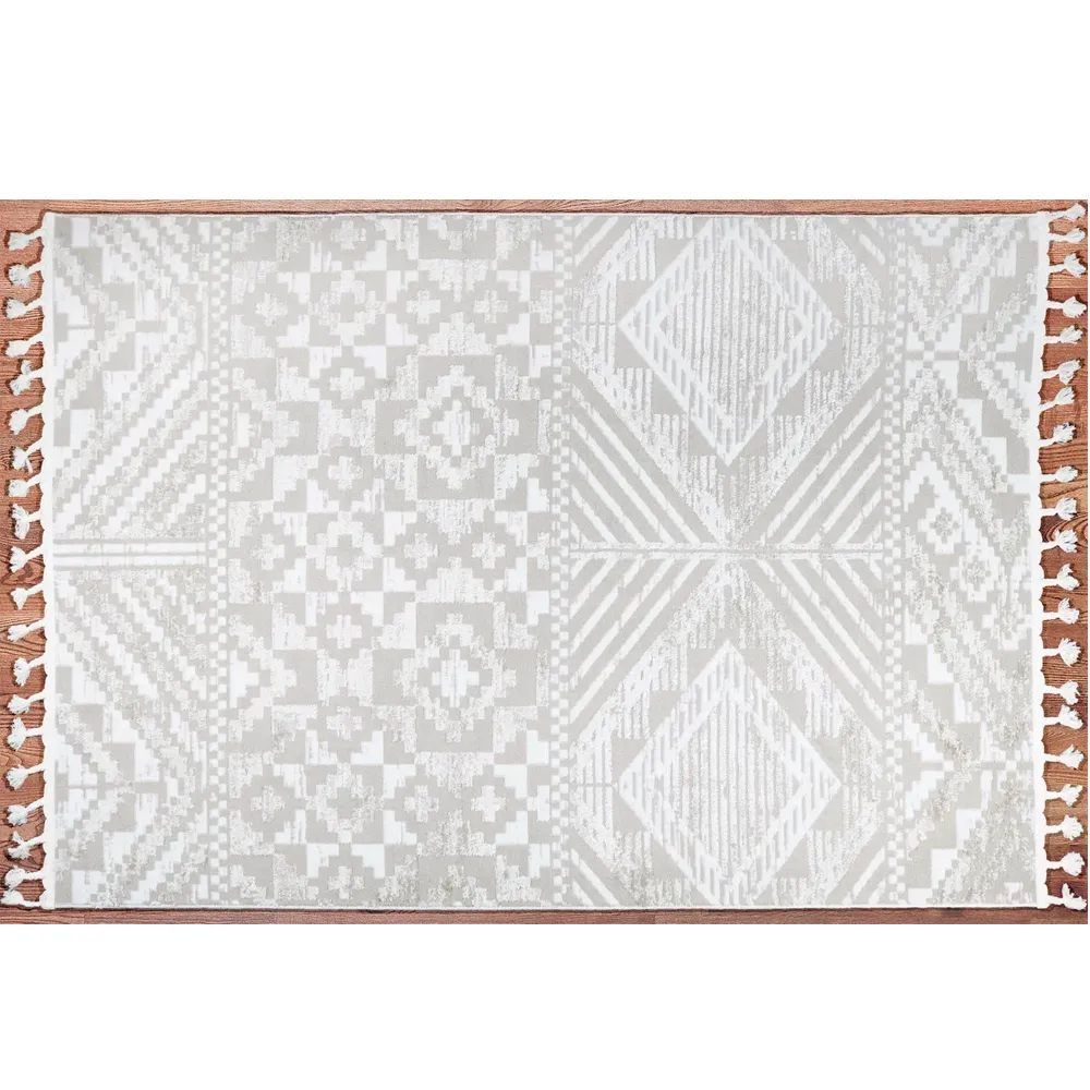 Ковер 160х230 SHALE