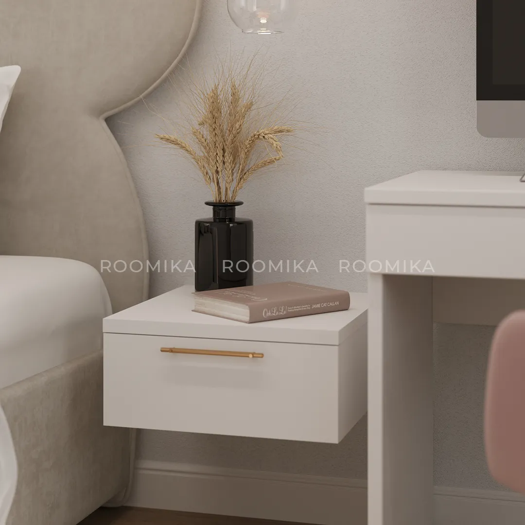 Лацио детская 62