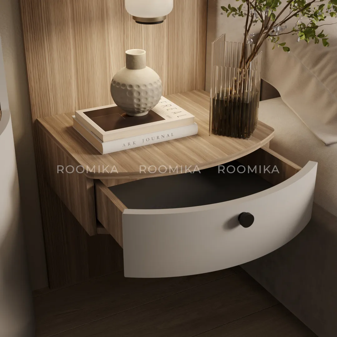 Тумба прикроватная P702.1