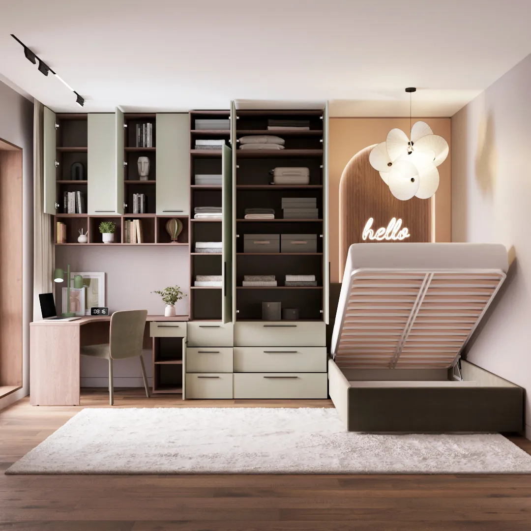 Lazio детская 113