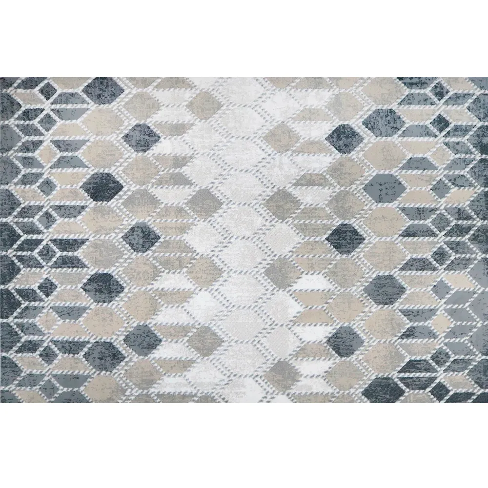 Ковер 160х230 MOSAIC