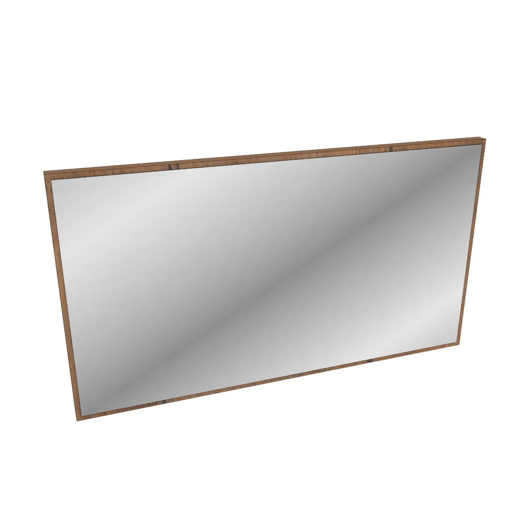 Зеркало L900 Зеркало L900